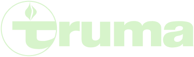 Offizielles Truma Logo