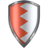 shield 1