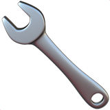 wrench 1