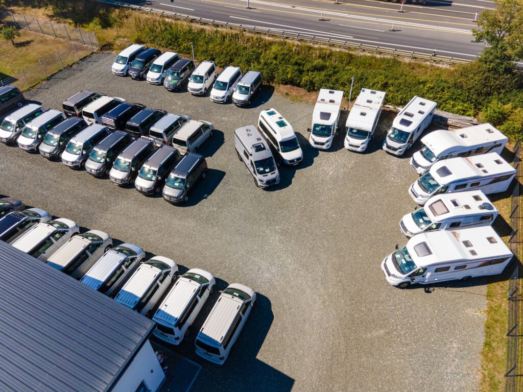 DJI 0044 1