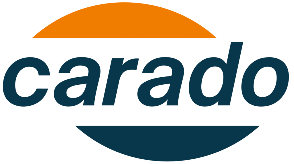 logo carado srgb trans farbig 3