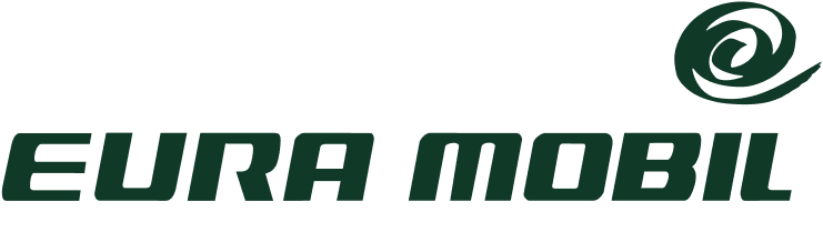 EuraMobil