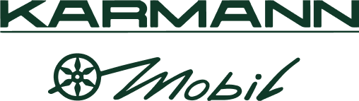 Karmann Logo