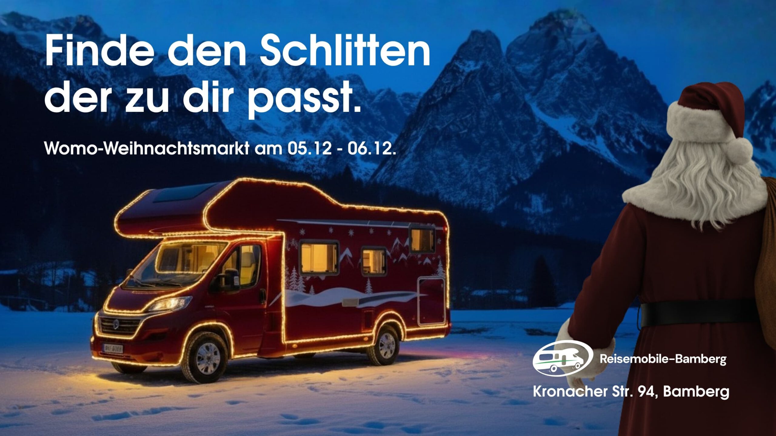 Für jeden den passenden Schlitten. (1) (1)