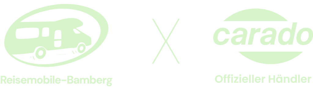 Carado X Reisemobile Bamberg