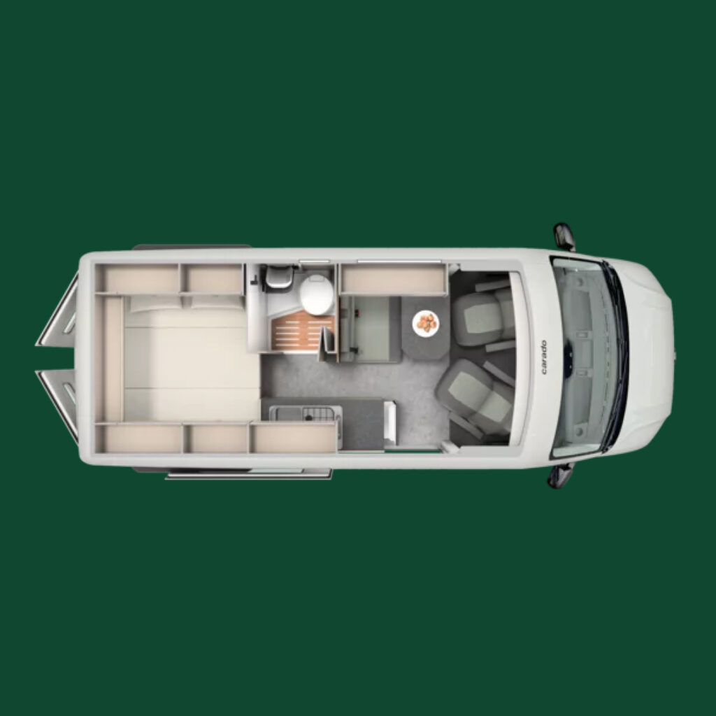 EDITION27-1