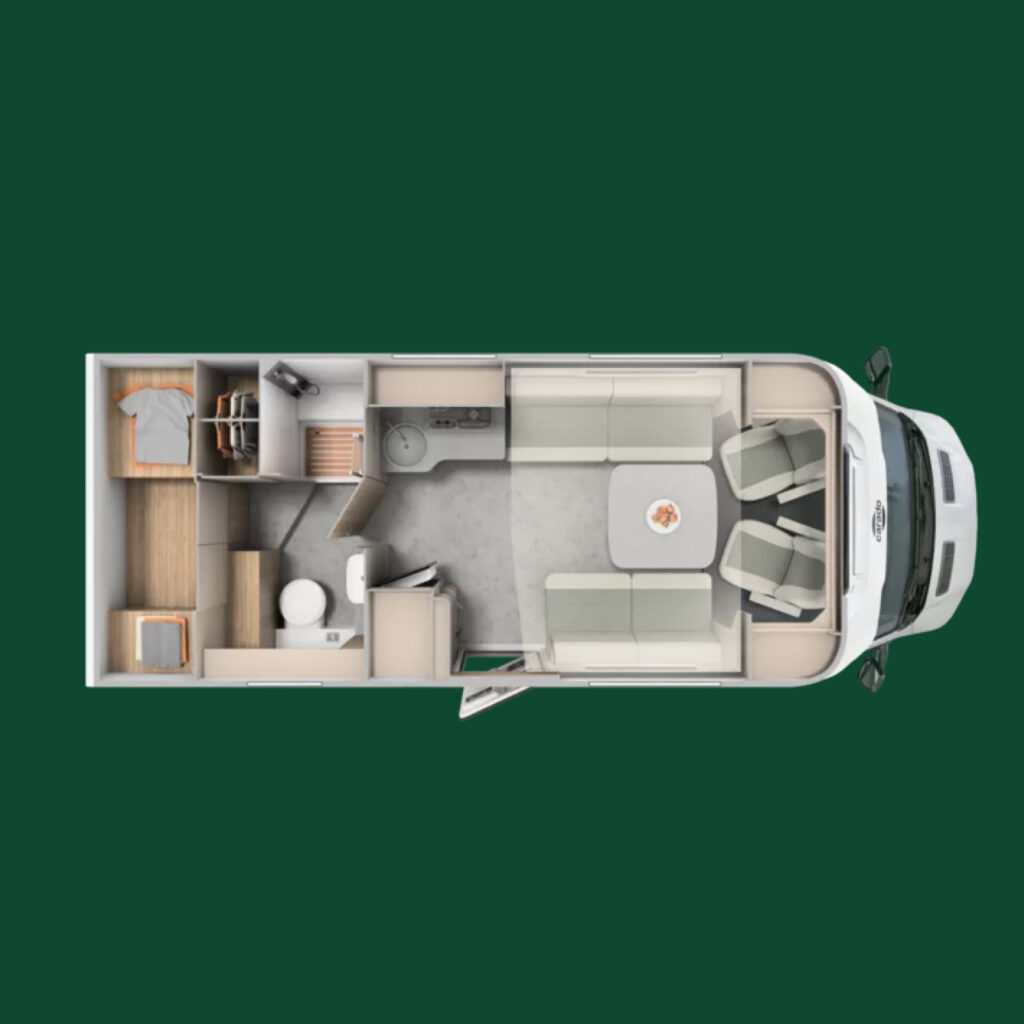 EDITION27-1