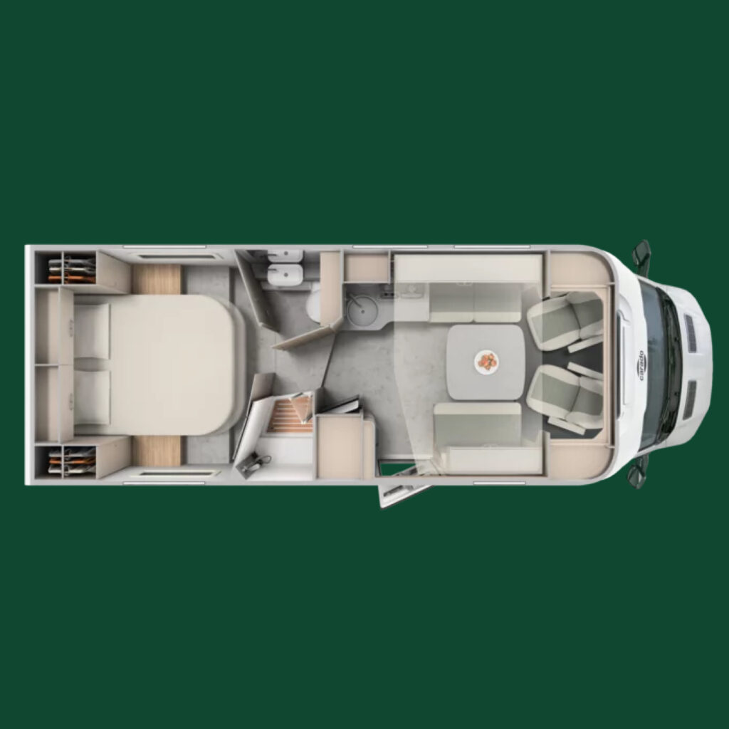 EDITION27-1