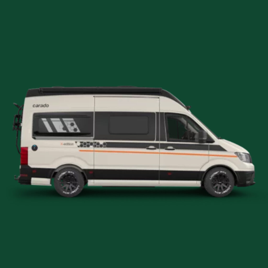 EDITION27