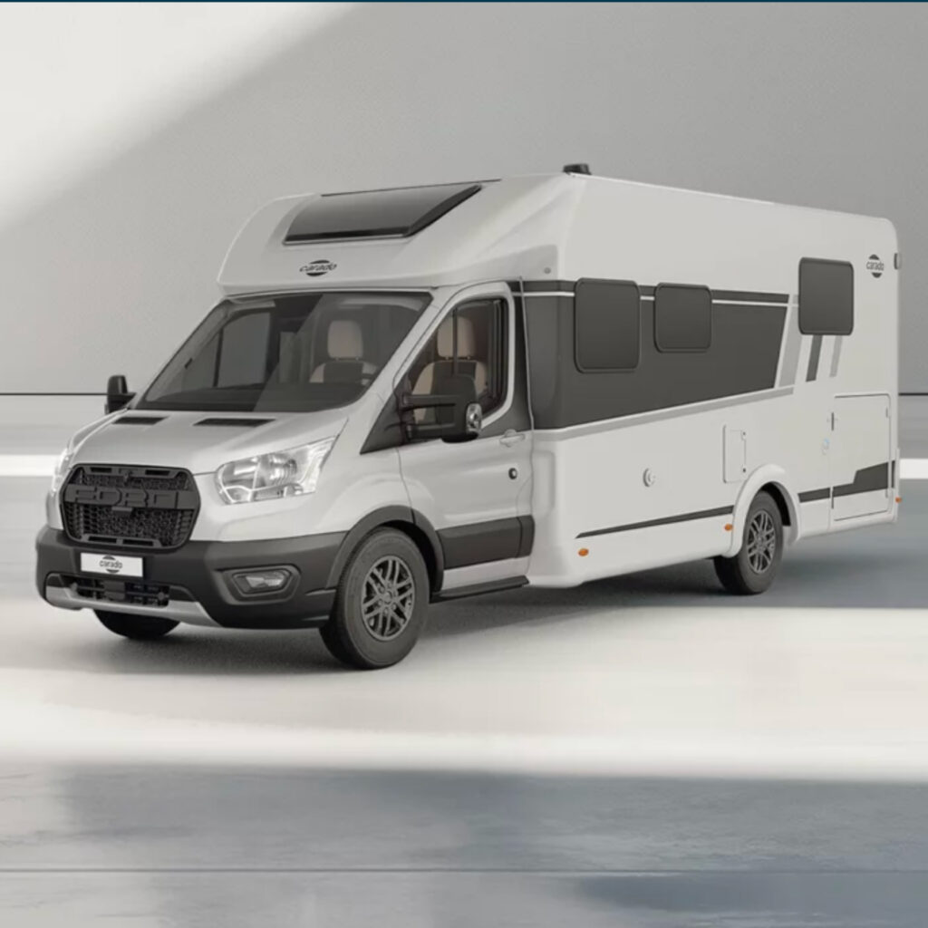 EDITION27-2