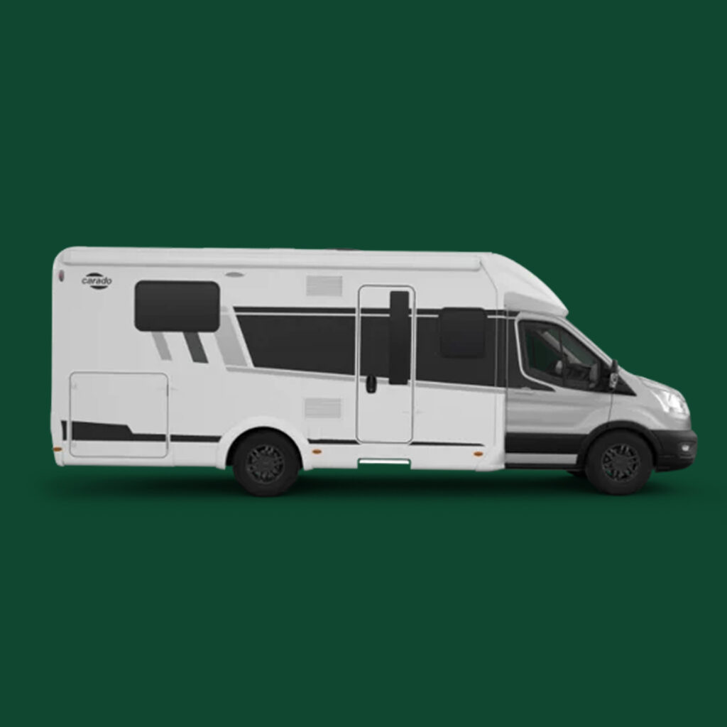 EDITION27