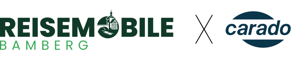 Reisemobile Bamberg Partnerschaft Carado