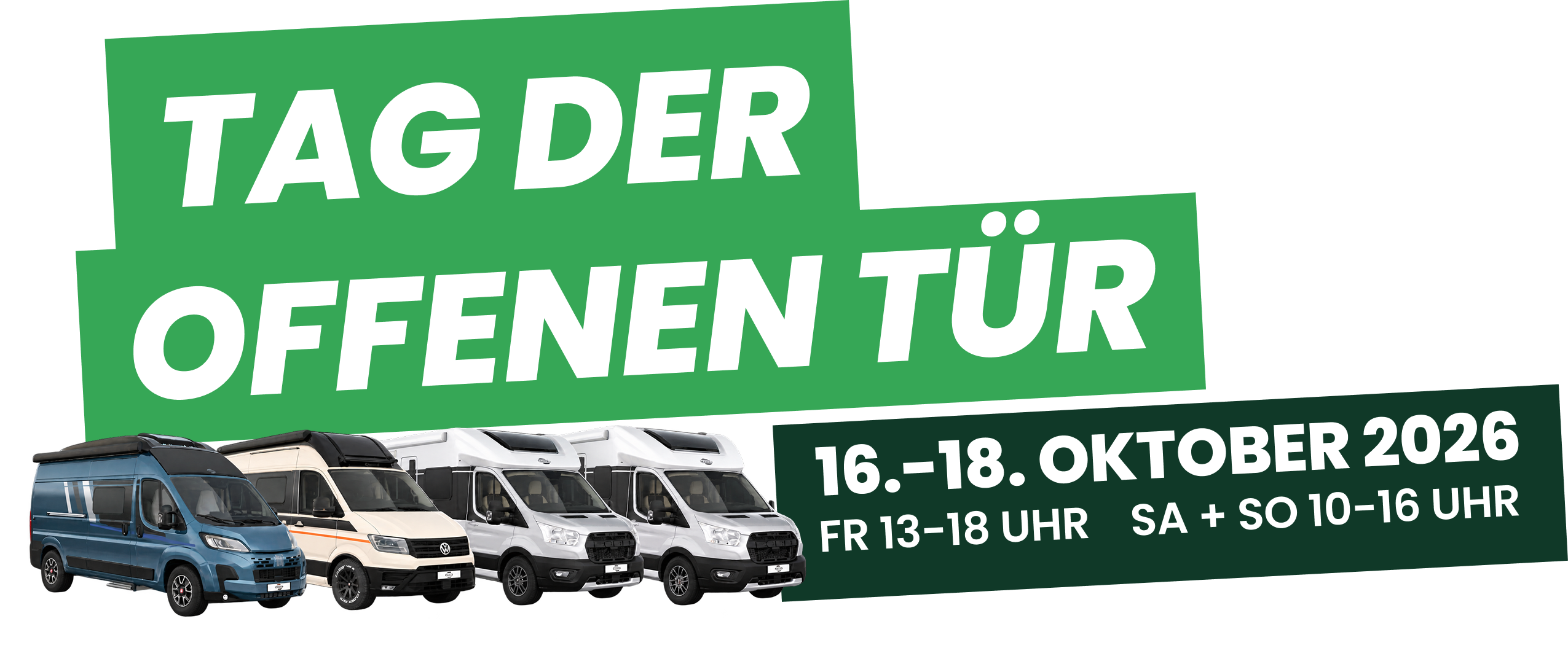 TdoT Oktober2026