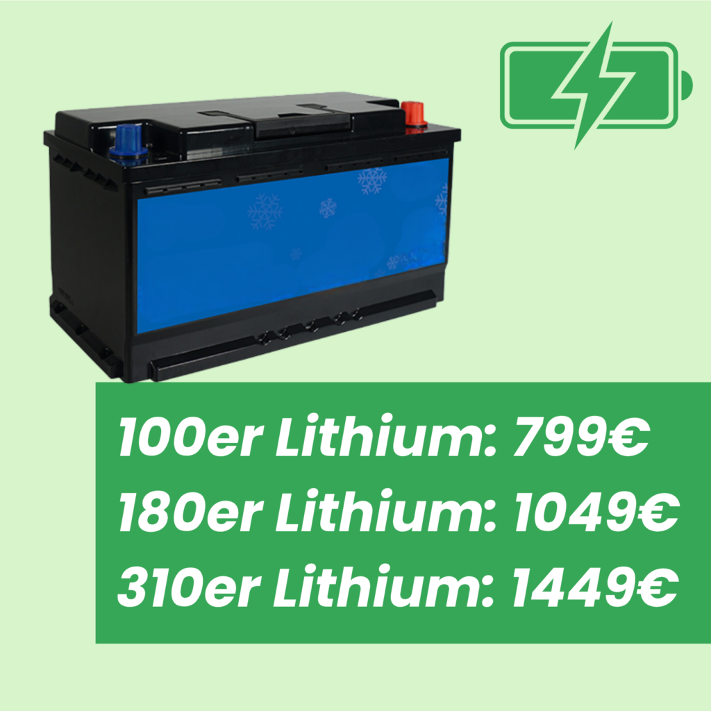 Lithium 2