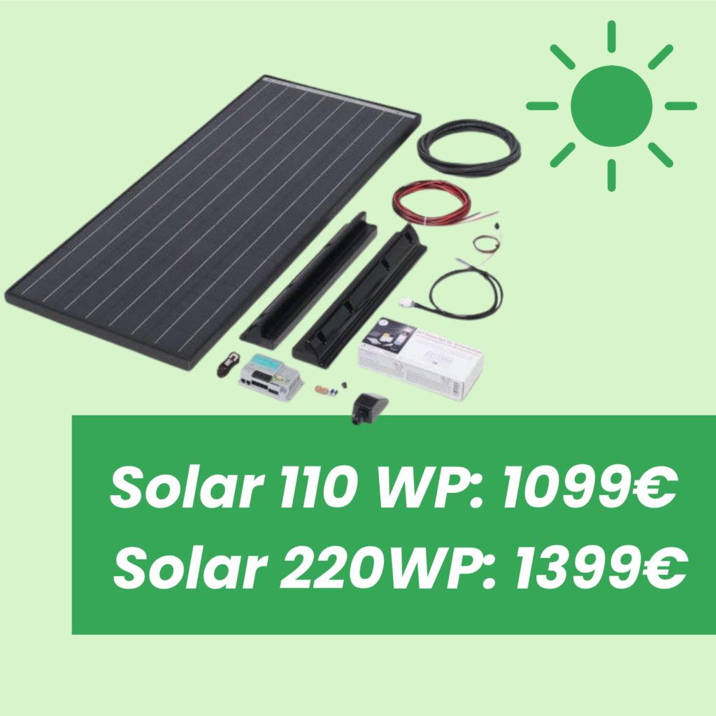 Solar 2