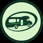 reisemobile bamberg